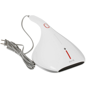 Купить Пылесос deerma Mite Vacuum Cleaner CM800-4.jpg